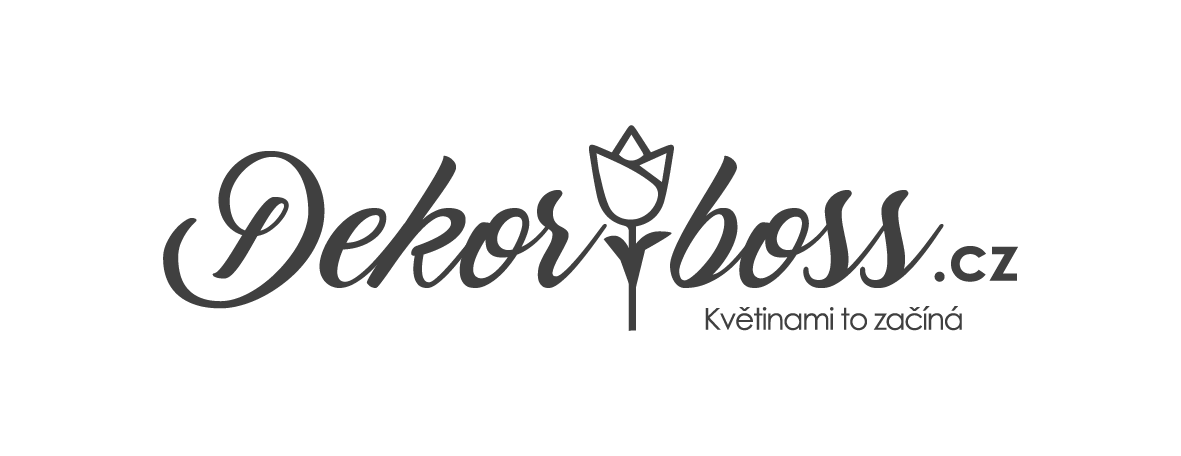Dekorboss.cz