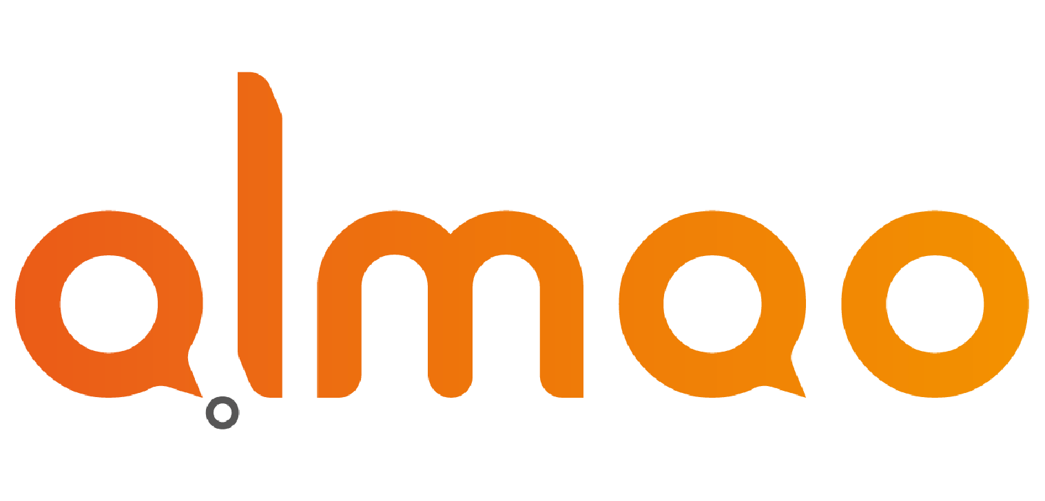 Almao.eu